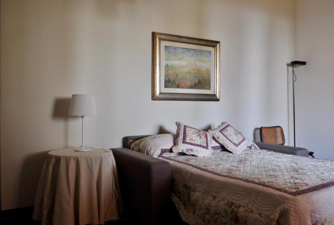 Villa "L'Unica " Lucques Extérieur photo
