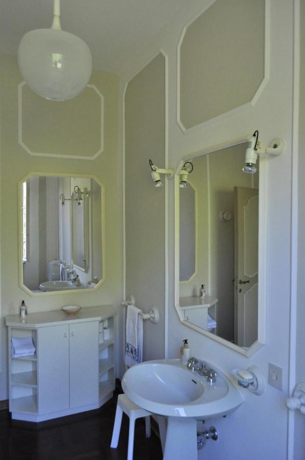 Villa "L'Unica " Lucques Extérieur photo